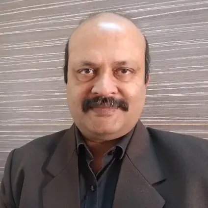 Staff Image