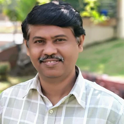 Staff Image