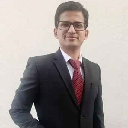 Staff Image