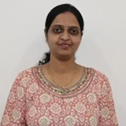 Staff Image