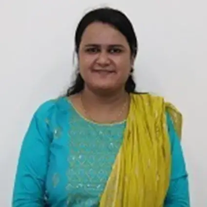 Staff Image