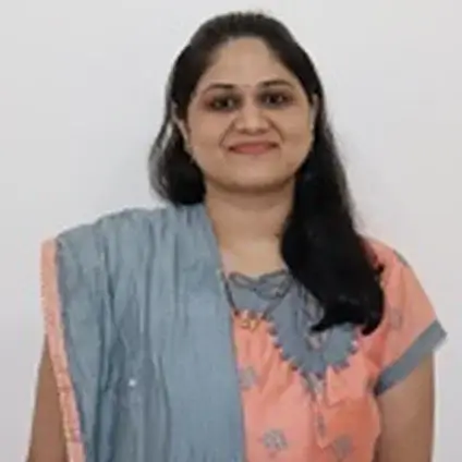 Staff Image