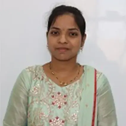Staff Image