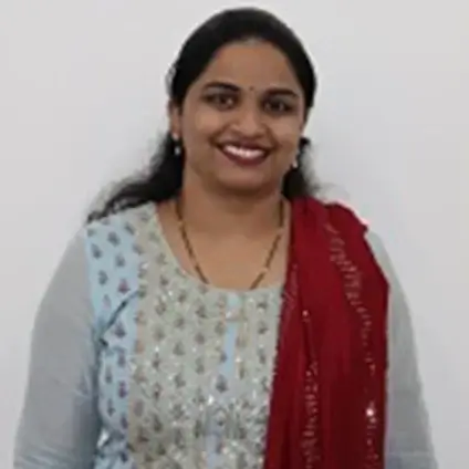 Staff Image
