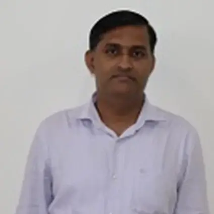 Staff Image