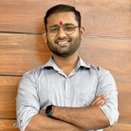 Staff Image