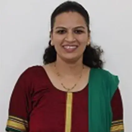 Staff Image