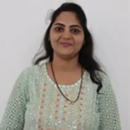 Staff Image