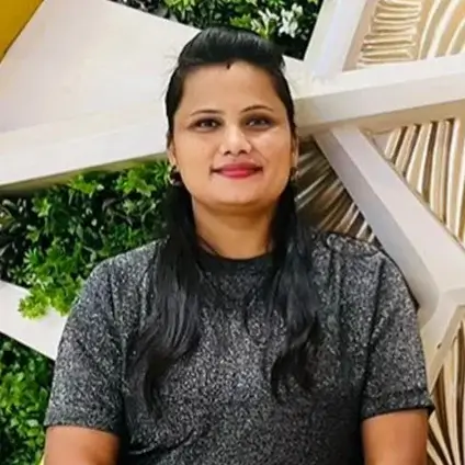Staff Image
